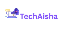 techwithaisha.com