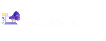 techwithaisha