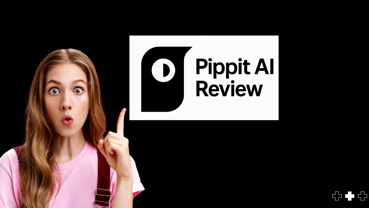 Pippit AI - Powered by CapCut Affiliate Program Review