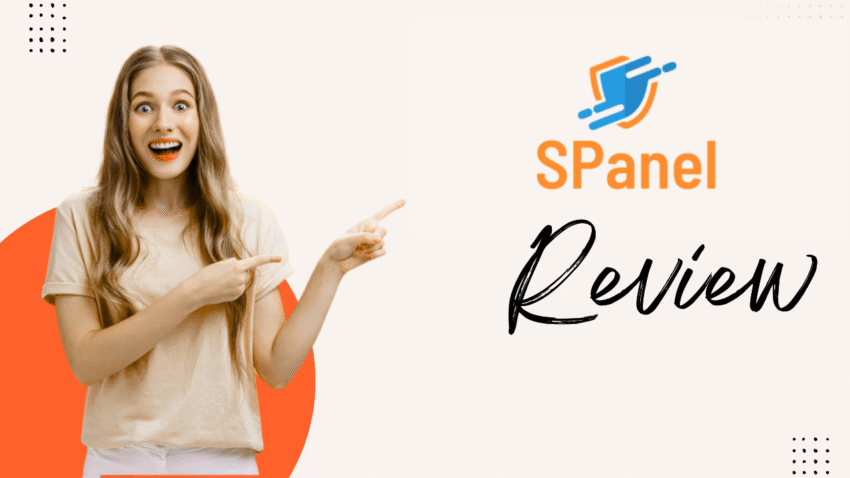 Spanel Review 2025