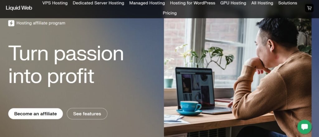 Liquid Web + Nexcess Review [2025]