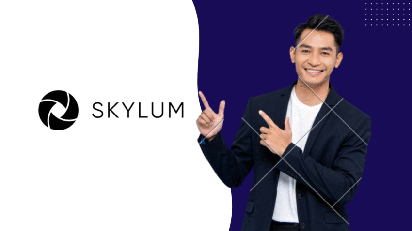 The Skylum Affiliate Program