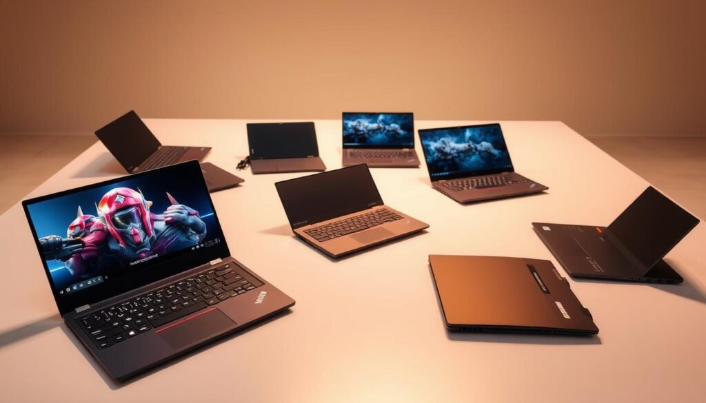 best lenovo laptops best lenovo laptops
