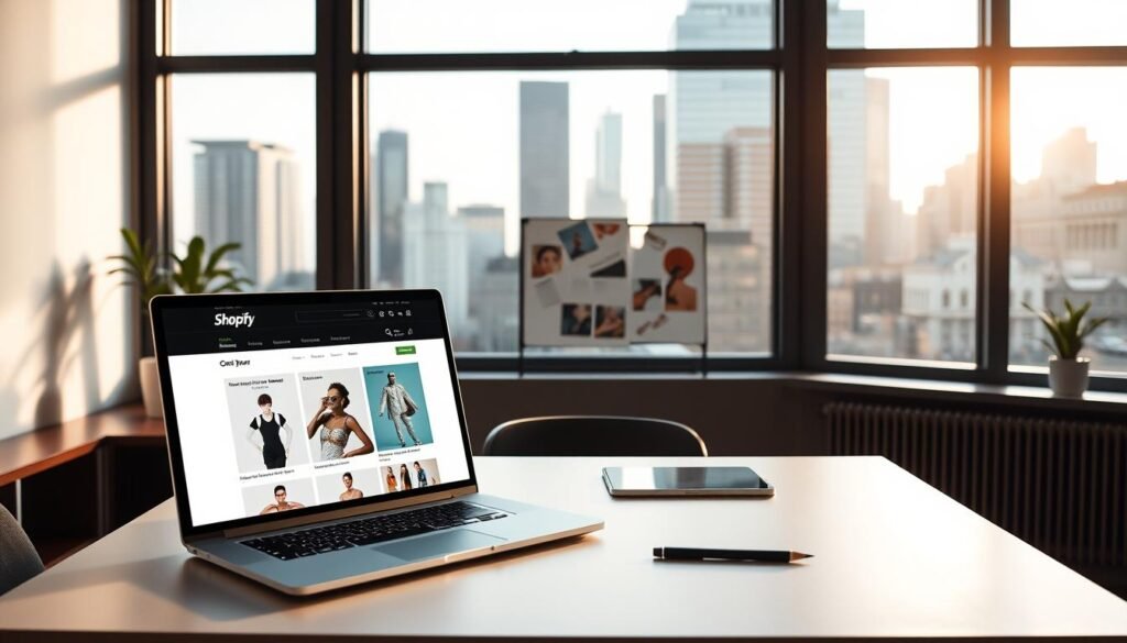 design shopify store design shopify store